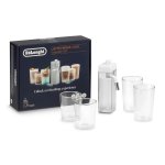 De'Longhi Lattecrema Cool Upgrade Kit Rivelia DLSC032