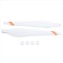 Foc 36190 Ccw Propeller For Hobbywing X9 Plus Power System Motor