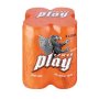 Power Play Energy Drink Original 250ML X 4