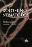 Root-knot Nematod Hardcover