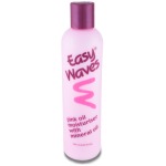 Pink Oil Moisturiser 250ML