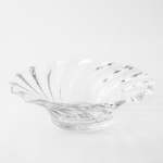 Bohemia Crystal - Picadelli Bowl 21CM