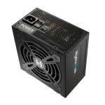 Fsp Hydro G Pro ATX3.0 PCIE5.0 850W Fully Modular Psu