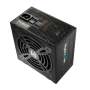 Fsp Hydro G Pro ATX3.0 PCIE5.0 850W Fully Modular Psu