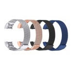 Fitbit Killer Deals Magnetic Loop Meshy Milanese Strap For Charge 2 - Best Bargains Online