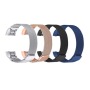Fitbit Killer Deals Magnetic Loop Meshy Milanese Strap For Charge 2 - Best Bargains Online