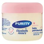 Purity Perfumed Ess Baby Jelly 325 Ml