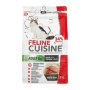 Feline Cuisine Adult Salmon & Rice 2KG