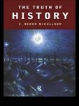 Routledge The Truth of History