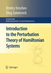 Introduction To The Perturbation Theory Of Hamiltonian Systems Springer Monographs In Mathematics