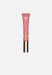 Clarins Intense Lip Perfector - 19