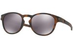 Oakley Latch Prizm