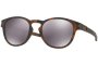 Oakley Latch Prizm