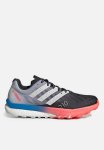 Adidas Performance Terrex Speed Ultra