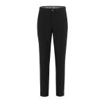 Slazenger Men's Golf Performance Pants