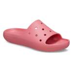 Classic Slide 2.0 - Hot Blush M9W11