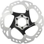 Xt Disc Rotor SM-RT86 180MM