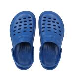 Hot Tuna Junior Clogs