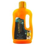 Bubble Bath Wild Argan 2L