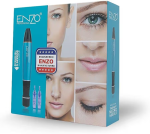 Enzo EN-04A Microneedling Device - Blue