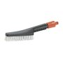 Irrigation Handheld Scrubbing Brush Gardena 988-20