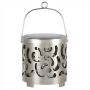 Camping Stove Camping MINI Heater For Camping