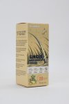 Ginger Hair Building Fiber Nourish Hair Care Root Powder For Women Men 15G