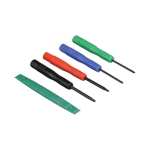 5 Piece MINI Toolkit