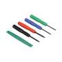 5 Piece MINI Toolkit
