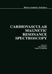 Cardiovascular Magnetic Resonance Spectroscopy
