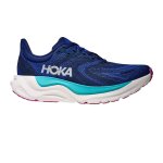 HOKA Arahi 8 Women's Running Shoes