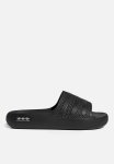 Adidas Adilette Ayoon W - GX1979 - Core Black cloud White core Black