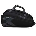 Nox Street Series Bag Blk