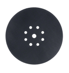 Bosch Intermediate Layer 215MM