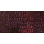 Heavy Body - Acrylic Paint - 150ML 5OZ - Alizarin Crimson Hue