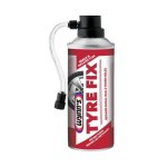 Wynn’s Tyre Fix 235G