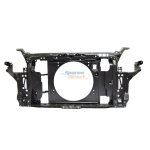 Hyundai I20 Cradle 09-12