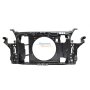 Hyundai I20 Cradle 09-12 - Spares Direct