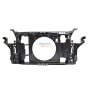 Hyundai I20 Cradle 09-12