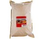 Garlic Powder 1 X 150 G