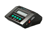 – C1-XR Multi-chemistry Balance Charger