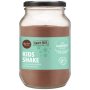 The Harvest Table Kids Dairy Free Shake Chocolate 550 G