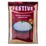 Aunt Caroline Long Grain Parboiled Rice 2KG