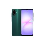 Samsung Galaxy A07S 128GB – Green