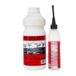 Enduro Mtb Tyre Sealant 1LITER