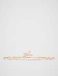 Sara Stone Belt - 0 Gold