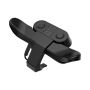 Back Button Controller Paddles For PS4