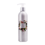 Pepper Tree African Rose Hand Wash & Lotion Set - Peachzone