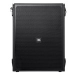 JBL BRX325SP Modular Portable Line Array Subwoofer