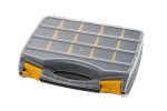 Double Sided Organiser Box Medium